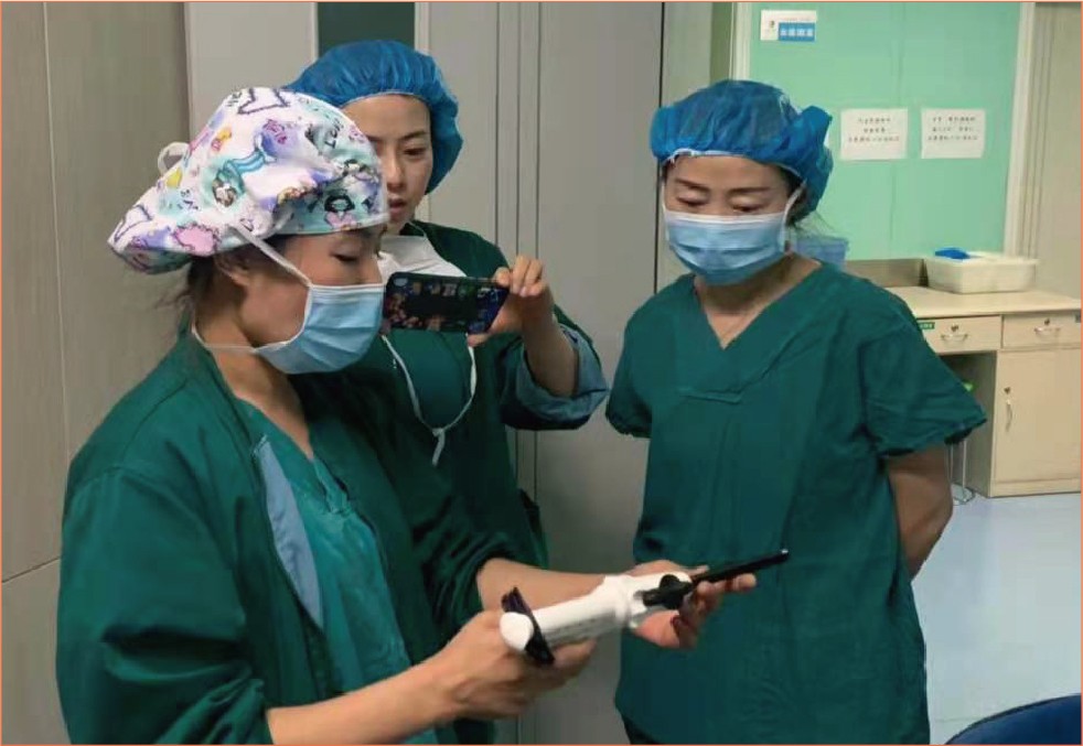 1690973243956 1660030810115485