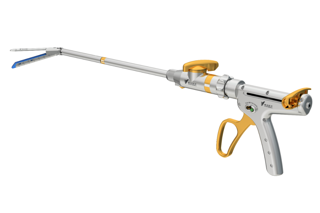 1691030202164 1683169138210051