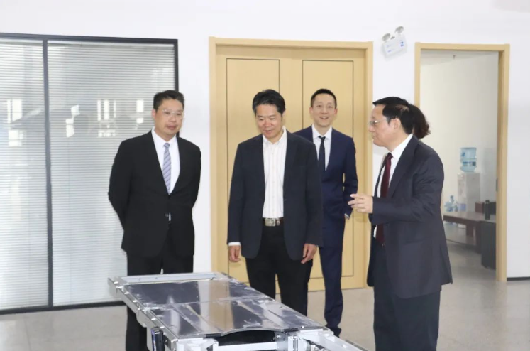 1691031175322 1685272374212203