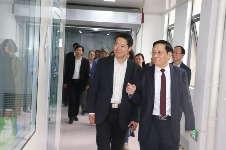 1691031185317 1685272375442290