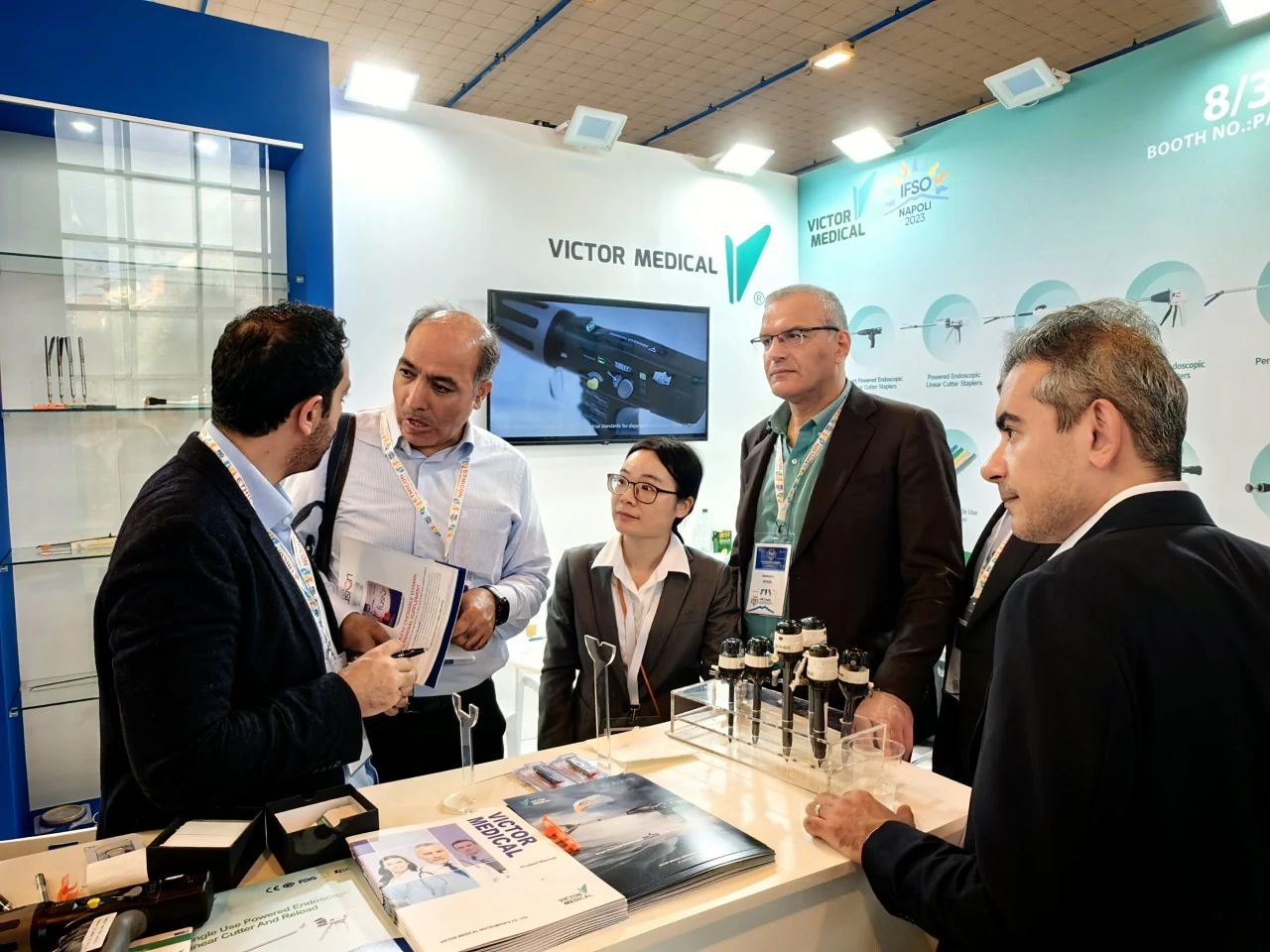 1693978865256 1693978865256